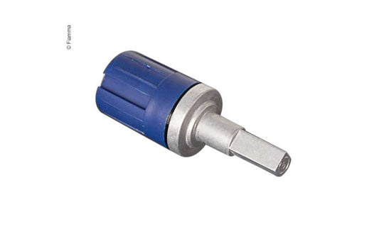 Fiamma Endanschlag rechts Fiamma ZIP