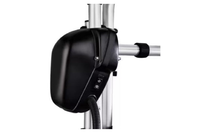 Thule Motor 12V LiftV16