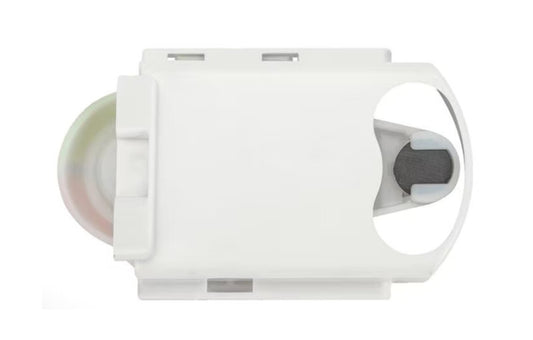 Thetford Schauglas für C223S/C223 CS