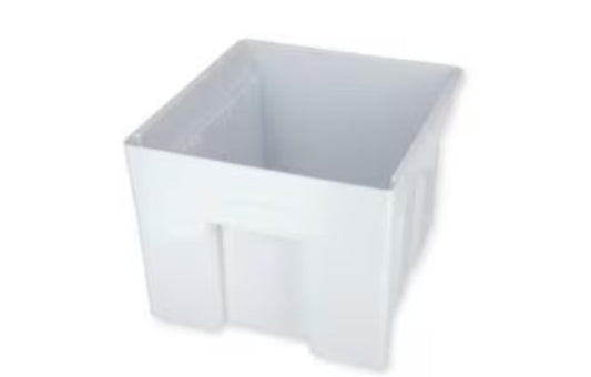 Thetford Schubfachbehälter weiß für N3142/N4142