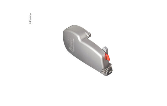 Fiamma Endestykke venstre F45L Titan