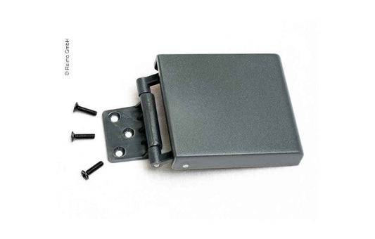 Dometic Verriegelung Kühlbox CF-80/CF-110