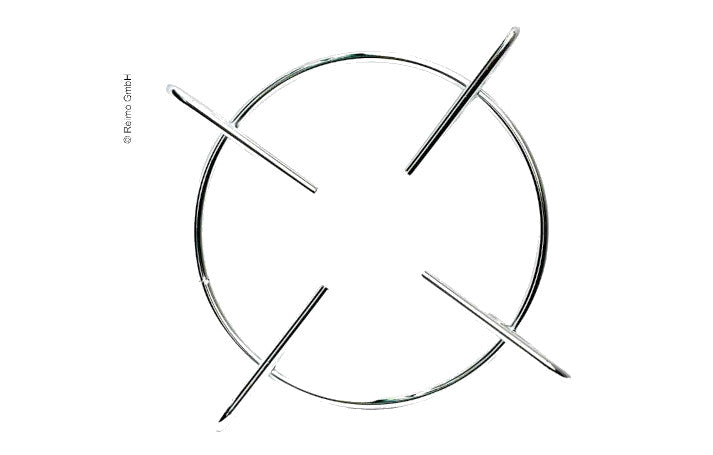 Dometic Kocherrost 200mm