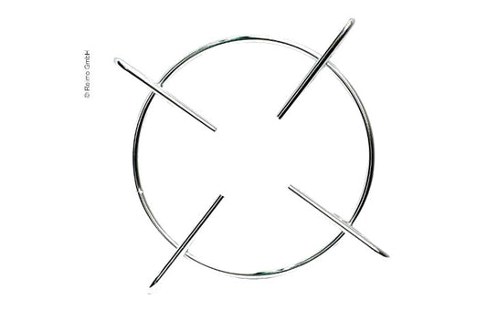 Dometic Kocherrost 200mm