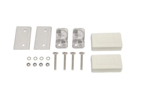 Thule Montagesatz G2