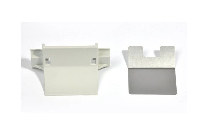 Thule Omnistor 6200/6300 Gehäusestütze