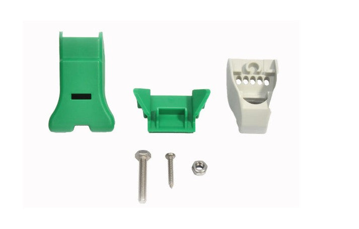 Thule Omnistor Befestigung Spannstange