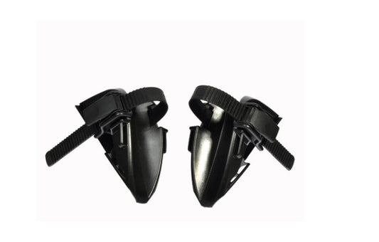 Thule Excellent Radhalter links und rechts