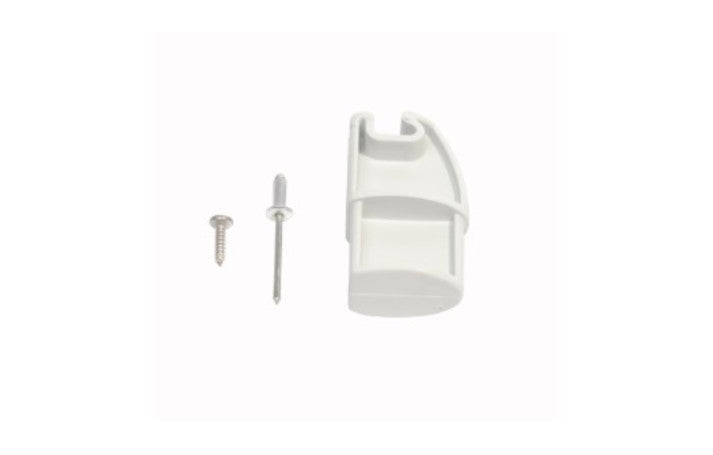 Thule Mast-Endstück