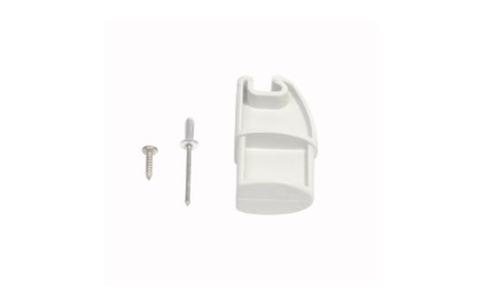 Thule Mast-Endstück