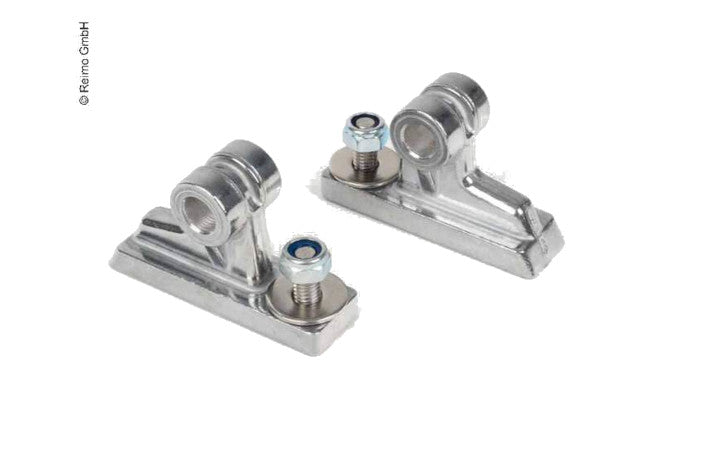 Thule Omnistor Verbindung Führungsarm-Satz