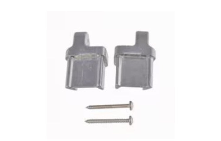 Thule Omnistor 6200 Gelenkarm-Endstück-Satz