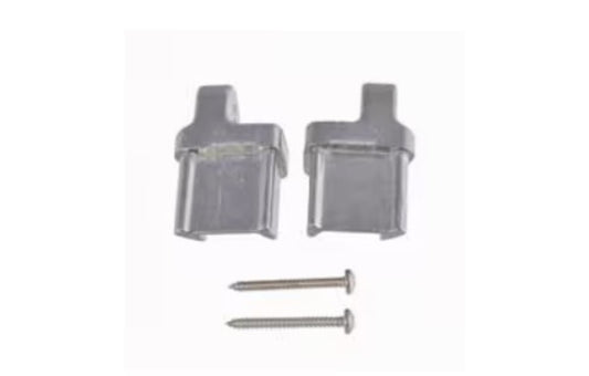 Thule Omnistor 6200 Gelenkarm-Endstück-Satz