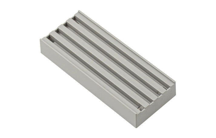 Dometic Lüftungsgitter MDC90