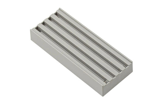 Dometic Lüftungsgitter MDC90