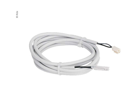 Alde Kabel 0,5m für Fernfühler