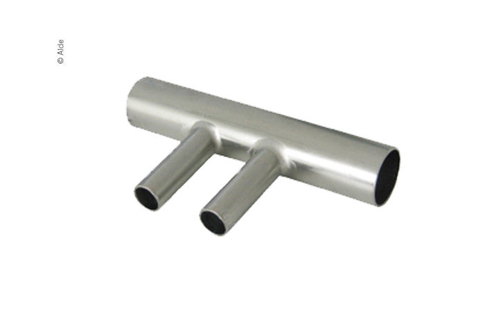 Alde Rohrverteiler 22mm auf 12mm