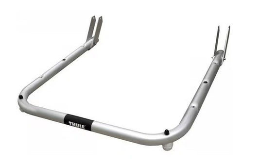 Thule Sport G2 Garage Platform