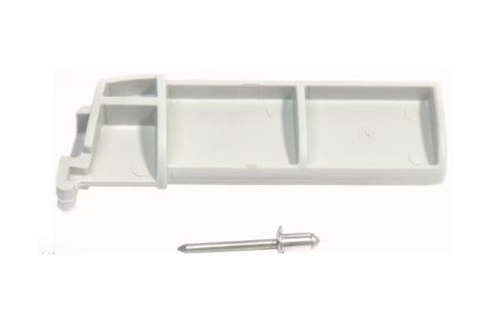 Thule Endstück Tension Rafter Clamp für Safari Residence / Panorama