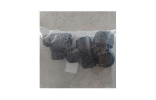 Thule T-Stück Tragrahmen SportG2/EliteG2