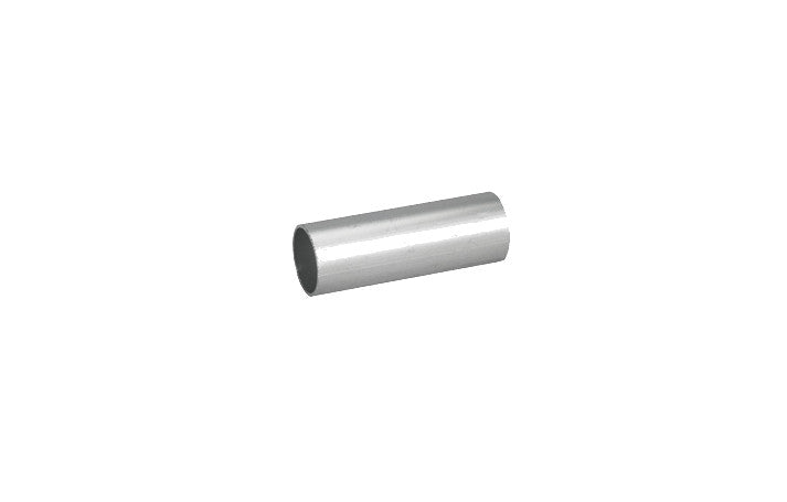 Alde forbindelsesrør 22mm