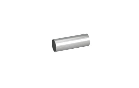 Alde forbindelsesrør 22mm