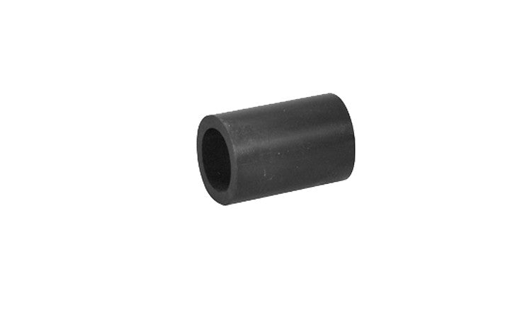 Alde gummitilslutning 22 mm