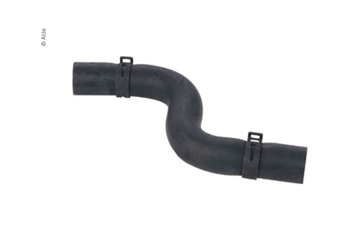 Alde Gummi-S 100x250x100mm