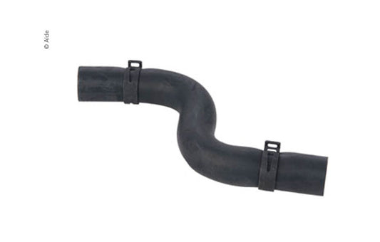 Alde Gummi-S 100x250x100mm