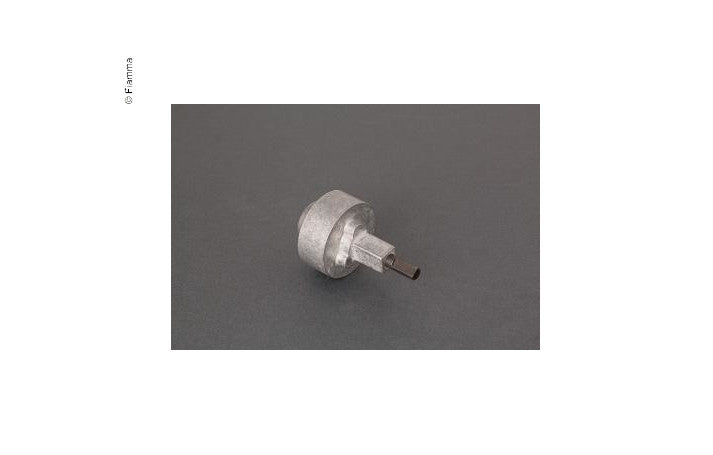 Fiamma differentialgearkasse