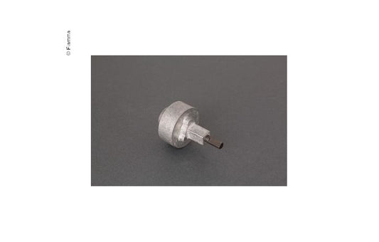 Fiamma Differenzialgetriebe