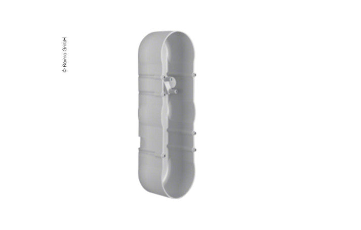 Berker Berührungsschutzdose 3fach