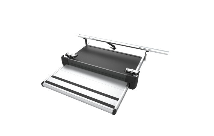Thule indstigningstrin Slide-Out Step G2 700 mm
