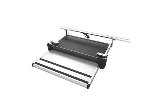 Thule Einstiegsstufen Thule Slide-Out Step G2 400mm
