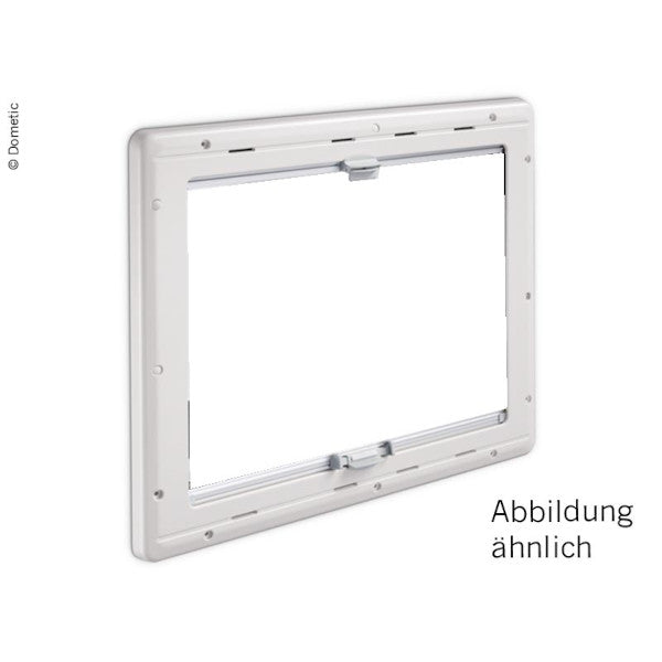 Inderramme S4 750x400