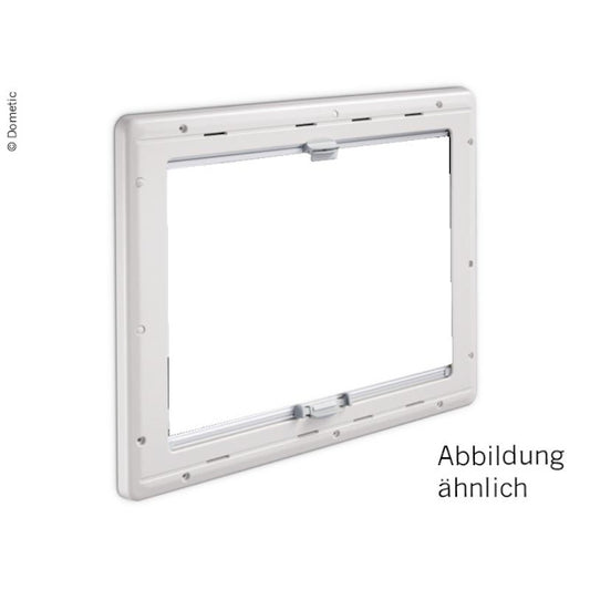 Inderramme S4 750x400