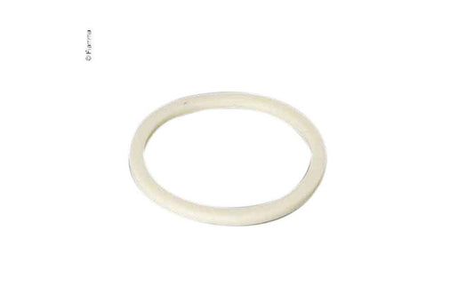 Fiamma Dichtung für Schraubverschluss Tank/Bipot