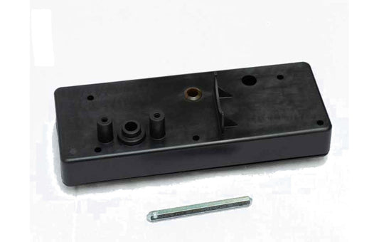 Dometic Getriebe Kurbelantrieb für Midi-Heki