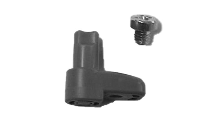 Dometic dørlås RM42XX