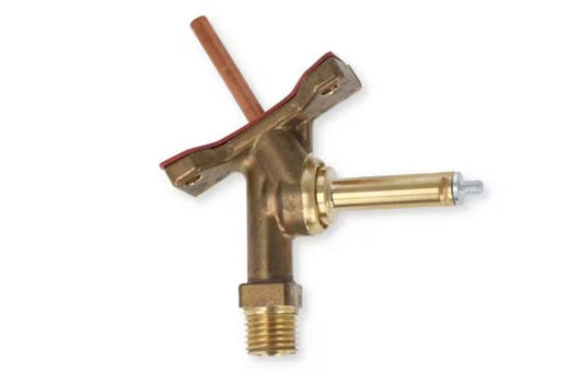 Truma Ventilkörper 30mbar