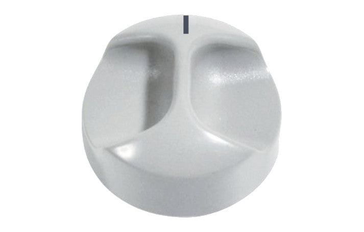 Dometic Drejeknap omskifter RM7XXX