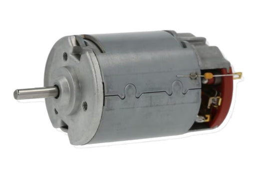 Truma Gleichstrommotor 12Volt