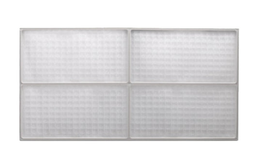 Truma Flusenfilter für Saphir