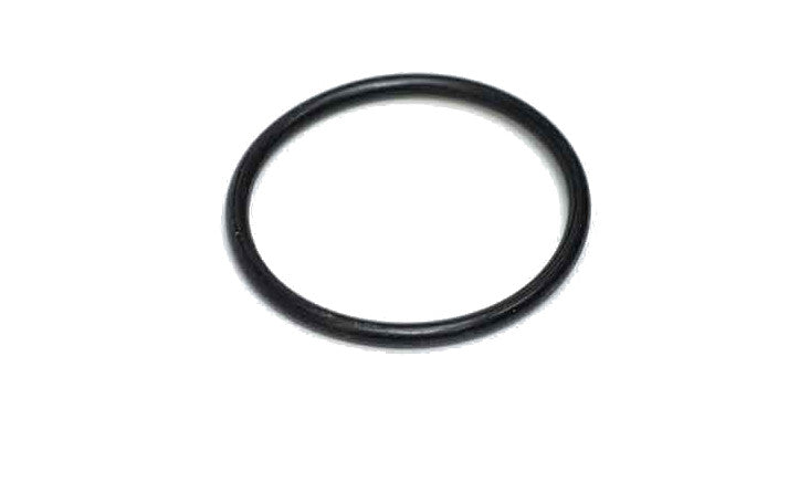Truma O-ring 32x2,5
