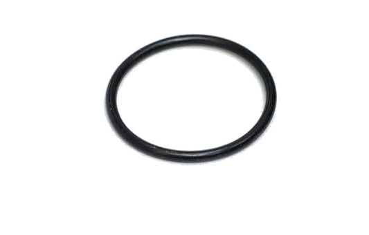 Truma O-Ring 32x2,5