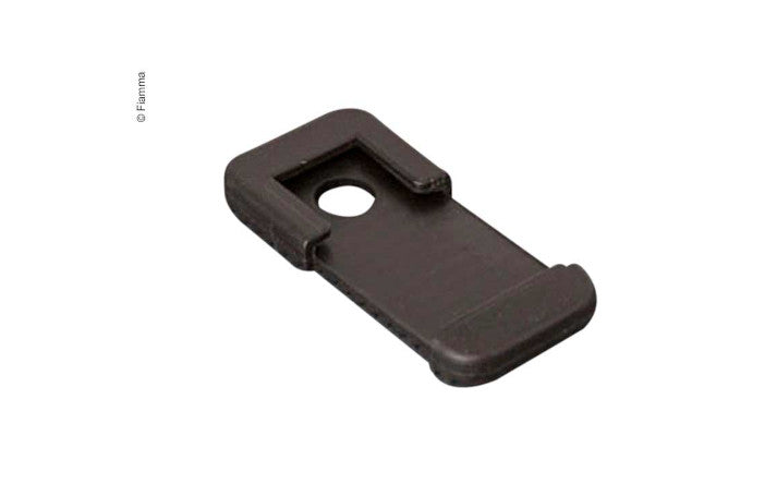Fiamma Gummi für Stützfuß