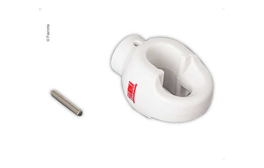 Fiamma Getriebeöse Polar F45 I/TI/S F65S