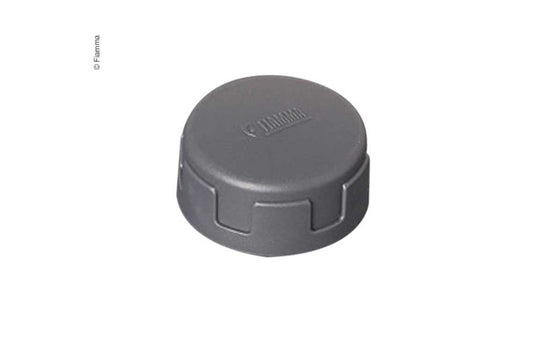 Fiamma Deckel 3/4' für Rolltank