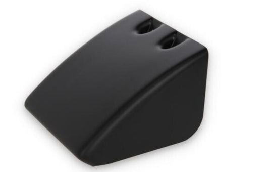 Fiamma Kit Roof Rail D Extra Cover DB