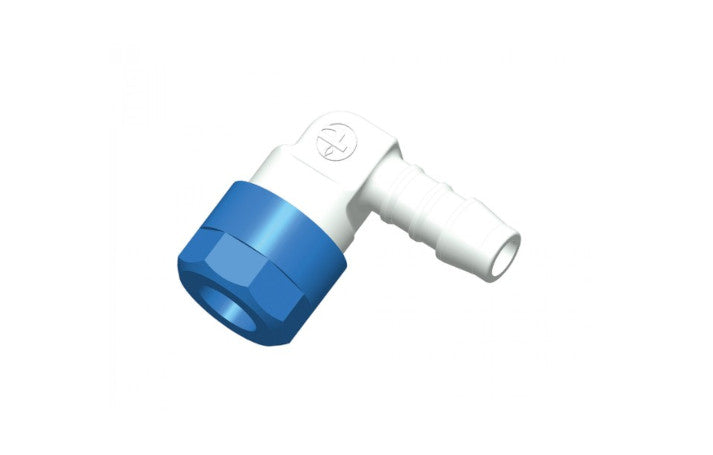 Alde Winkel 90° 10mm Schlauch